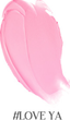 Róż w kremie Holika Holika Tinted Milk 04 Love Ya 5 g (8806334393878) - obraz 2