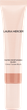 Róż w płynie Laura Mercier Tinted Moisturizer Southbound 15 ml (194250018486) - obraz 1