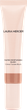 Róż w płynie Laura Mercier Tinted Moisturizer Provence 15 ml (194250018509) - obraz 1