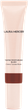 Róż w płynie Laura Mercier Tinted Moisturizer French Riviera 15 ml (194250043143) - obraz 1