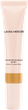 Róż w płynie Laura Mercier Tinted Moisturizer Soleil 15 ml (194250043167) - obraz 1
