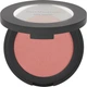 Róż do policzków Bareminerals Gen Nude Pink Me Up 6 g (194250086027) - obraz 2