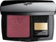 Róż do policzków Lancome Blush Subtil 473 Keep Calm and Blush 5.1 g (3605971972829) - obraz 2