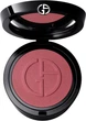 Рум'яна Giorgio Armani Luminous Silk 60 Mystery 3.6 г (3614273735605) - зображення 1