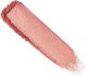 Рум'яна Giorgio Armani Luminous Silk Glow 50 Euphoric 3.6 г (3614273735582) - зображення 2