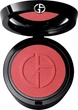 Рум'яна Giorgio Armani Luminous Silk 40 Mania 3.6 г (3614273735698) - зображення 1