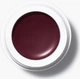 Róż w kremie Manasi 7 All Over Colour Mangosteen 5 g (7350052830098) - obraz 2