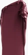 Róż w kremie Manasi 7 All Over Colour Mangosteen 5 g (7350052830098) - obraz 3