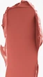 Róż w kremie Manasi 7 All Over Colour Mangala 5 g (7350052830500) - obraz 3