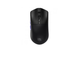 Беспроводная игровая мышь Proove Gaming Jester 8K black - изображение 1