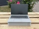Ноутбук HP EliteBook 845 G8/14"FHD IPS/AMD Ryzen 3 5400U/16GB RAM/SSD 1TB - Б/У - изображение 3