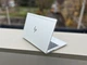 Ноутбук HP EliteBook 835 G8/13.3" FHD IPS/AMD Ryzen 3 PRO 5450U/8GB RAM/SSD 256GB/металлический/гравировка клавиатуры в подарок - Б/У - изображение 3