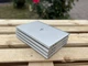 Ноутбук HP EliteBook 845 G8/14"FHD IPS/AMD Ryzen 3 5400U/16GB RAM/SSD 1TB - Б/У - изображение 9