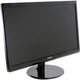 Монітор 24" LED TN, Philips 246V5LSB, 1920 x 1080 (FullHD), 5 мс, 16:9, VGA, DVI, Audio -B Б/В - зображення 1
