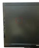 Монітор 24" LED TN, Philips 246V5LSB, 1920 x 1080 (FullHD), 5 мс, 16:9, VGA, DVI, Audio -B Б/В - зображення 2