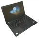 Ноутбук 14" Lenovo ThinkPad T480, Core i5-8250U (1,6–3,4 ГГц), 8 ГБ DDR4, Intel UHD 620, 240 ГБ S, Б/У - изображение 2