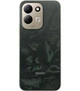Мобільний телефон Xiaomi Redmi 17 4/128GB Oak Green - изображение 5