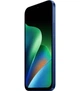 Мобільний телефон Xiaomi Redmi 17 4/256GB Deep Blue - изображение 2