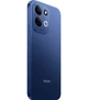 Мобільний телефон Xiaomi Redmi 17 4/256GB Deep Blue - изображение 4
