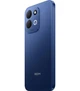 Мобільний телефон Xiaomi Redmi 17 4/256GB Deep Blue - изображение 5