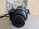 Фотоапарат Canon EOS R50 + 18-45 IS STM - Б/У - изображение 5