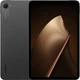 Планшет Xiaomi Pad Mini 8/256GB Wi-Fi Graphite Gray - изображение 1