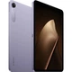 Планшет Xiaomi Pad Mini 12/512GB Wi-Fi Lavender Purple - зображення 2