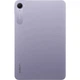 Планшет Xiaomi Pad Mini 12/512GB Wi-Fi Lavender Purple - зображення 3