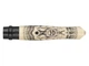Ніж розкладний 85мм, граб Opinel Edition Cosmos Benjamin JeanJean No.08 003236 - зображення 6