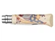 Ніж розкладний 85мм, граб Opinel Edition Cosmos Asile No.08 003235 - изображение 5