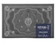 Ніж розкладний 85мм, граб Opinel Edition Cosmos Benjamin JeanJean No.08 003236 - зображення 9