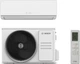 Кондиціонер Bosch Climate 4000i CL4000i-Set 35 WE (7733703209) - зображення 1