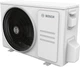 Кондиционер BOSCH CL3000i RAC 7,0 (7733701738) - изображение 4