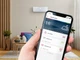 Кондиционер BOSCH CL3000i RAC 7,0 (7733701738) - изображение 7
