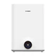 Бойлер Bosch Tronic 5500iT TR5501iT 80 DERB (7736507302) - изображение 1