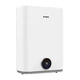 Бойлер Bosch Tronic 5500iT TR5501iT 80 DERB (7736507302) - изображение 2