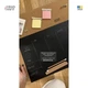 Дошка бажань і візуалізації 3 в 1 Dream Board™ ML 80х40 см - зображення 7