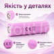 Перезаряжаемый аккумулятор Samsung INR18650-26E 18650 Li-Ion 2600 мА·ч 3,7 В 5,2 А без платы защиты - изображение 4