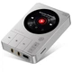 MP3-плеєр FAMUE BF30 Hi-Fi, Bluetooth 5.3, DSD256 - изображение 1