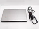 Ноутбук Packard Bell Z5WT3 15.6" (1366x768) (б/в) - зображення 2