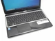 Ноутбук Packard Bell Z5WT3 15.6" (1366x768) (б/в) - зображення 9