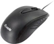 Mysz Equip 245107 USB Black (245107) - obraz 1