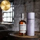 Набор виски BenRiach 10 yo 0.7 л 43% + BenRiach The Smoky 10 yo 0.7 л 46% + BenRiach 12 yo 0.7 л 46% (2021000138614_1321000228331) - изображение 8