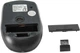 Mysz Equip 245104 Wireless Black (245104) - obraz 4