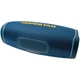 Bluetooth колонка Hopestar A65 300W Blue - изображение 4