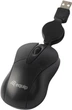 Mysz Equip 245102 USB Black (245102) - obraz 4