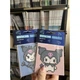 Алмазна мозаїка (міні) Куромі (Kuromi), 10х10 см 4940627 - зображення 2
