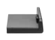 Запасні акумулятори JBL BATTERY 600 2 одиниці із зарядним пристроєм (JBLBATT600X2CHCASE) - изображение 2