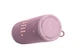 Портативна колонка JBL Grip Pink (JBLGRIPPIK) - зображення 5