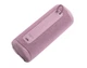 Портативна колонка JBL Grip Pink (JBLGRIPPIK) - зображення 6